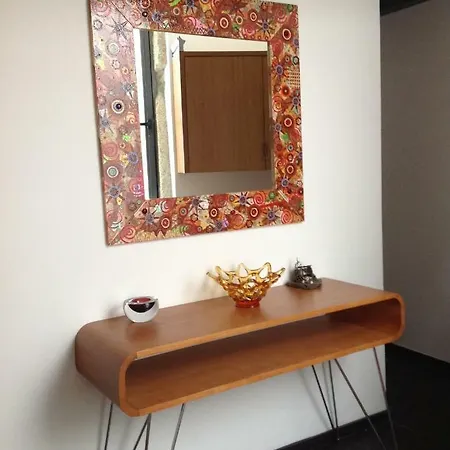 Antiga Casa Da Burra