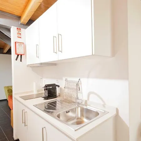 Dom wakacyjny Antiga Casa Da Burra Viseu